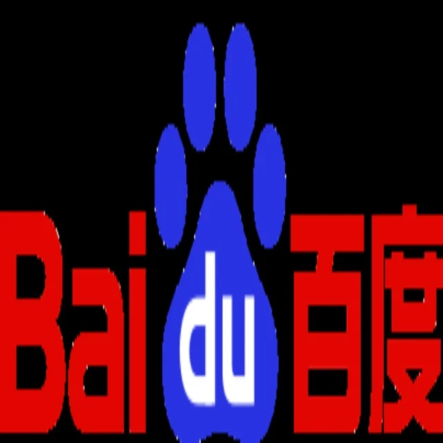 哈兰德连续进球创纪录曼城争冠关键战前景与战术解析